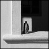 http://www.flickr.com/photos/emirco/