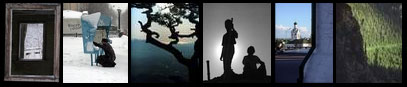 My old photo site
